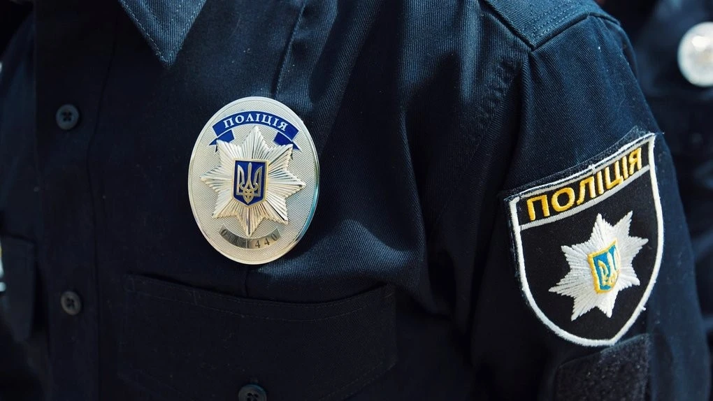 На Кіровоградщині затримали молодика за підозраою у зґвалтуванні 14-річної дівчини