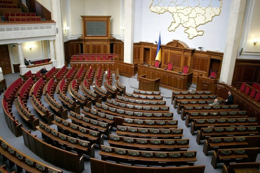 «Батьківщина» і SaveФОП об’єднали сили для захисту малого бізнесу