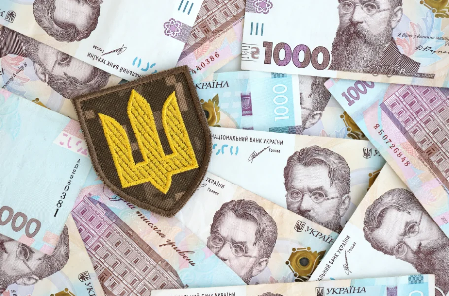 Пільги на комуналку для військових на Кіровоградщині: Як отримати допомогу