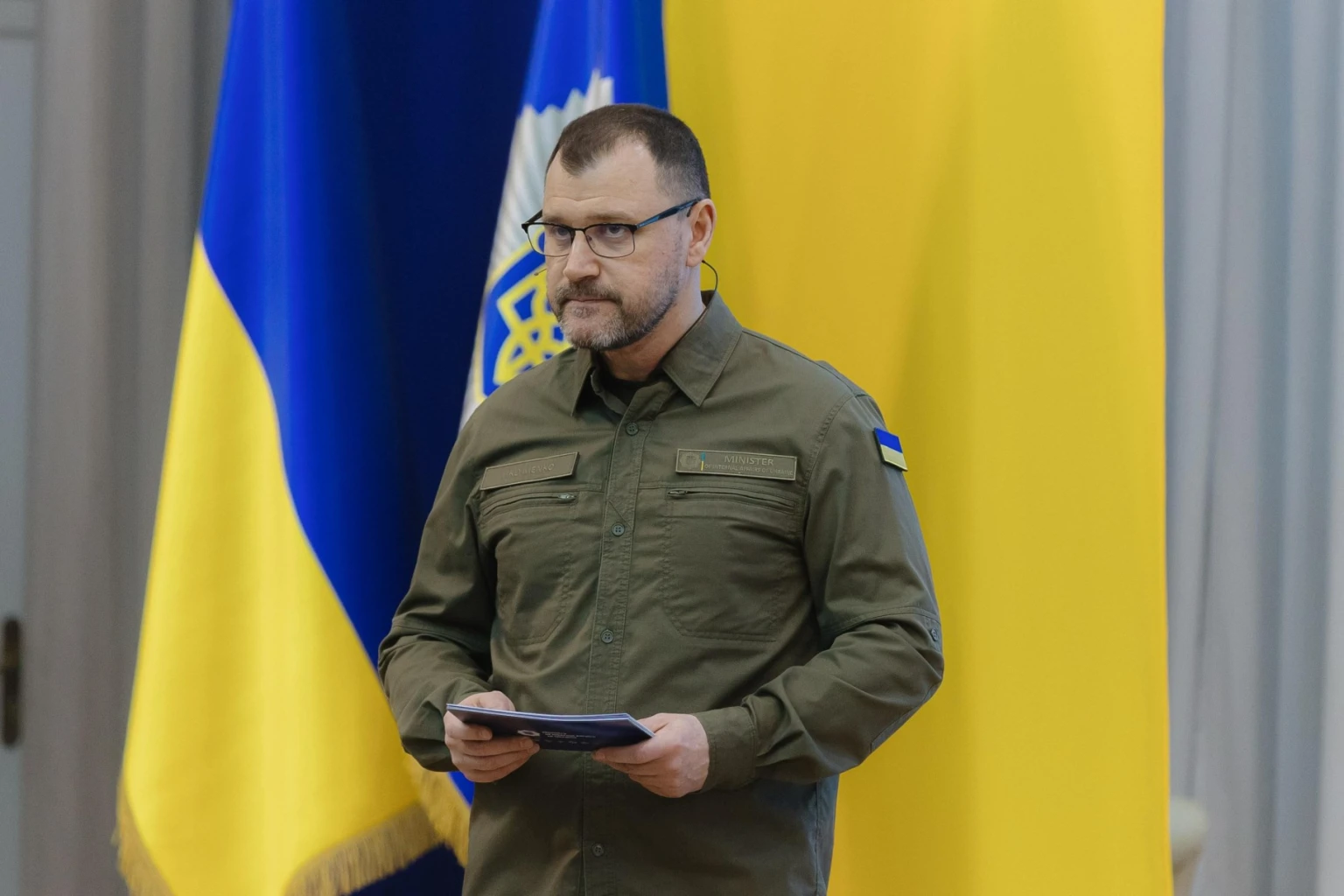 Київ у надзвичайній ситуації: МВС посилює патрулювання та допомогу населенню