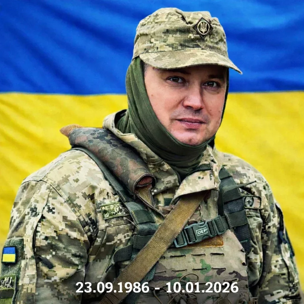 Кіровоградщина у жалобі: Кам’янецька та Пантаївська громади втратили захисників