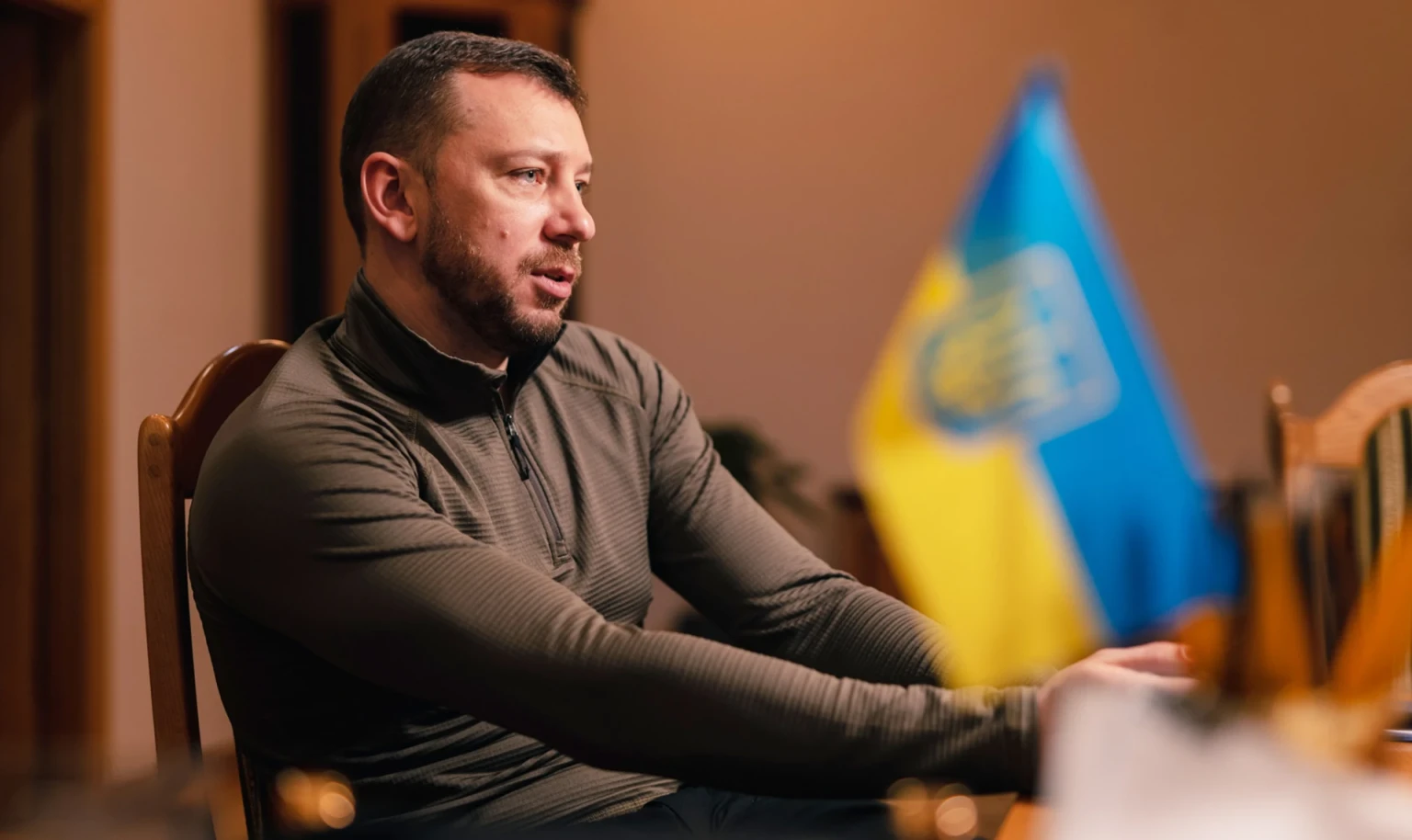 Парламент під прицілом САП: від конвертів у 20 тисяч доларів до підозр лідерам фракцій