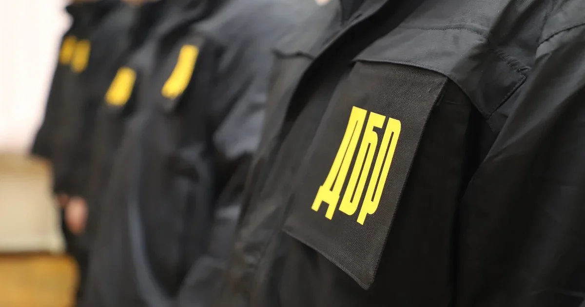 Елітне житло та «паперові» солдати: на Львівщині викрили полковника ТЦК у махінаціях