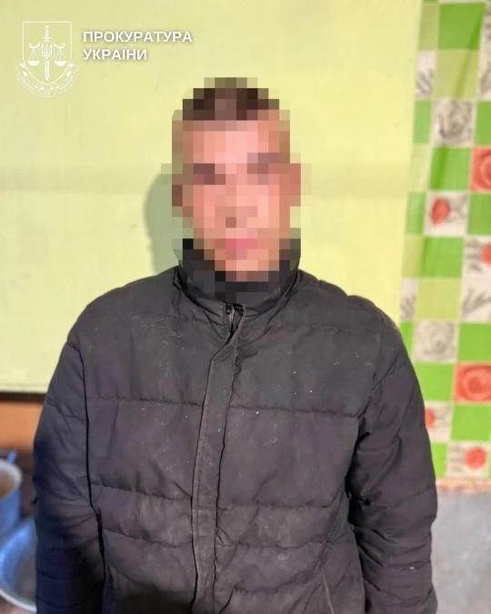 Кримінальна «дистанційка»: як в’язень СІЗО керував мережею фейкових автомайстрів на Кіровоградщині