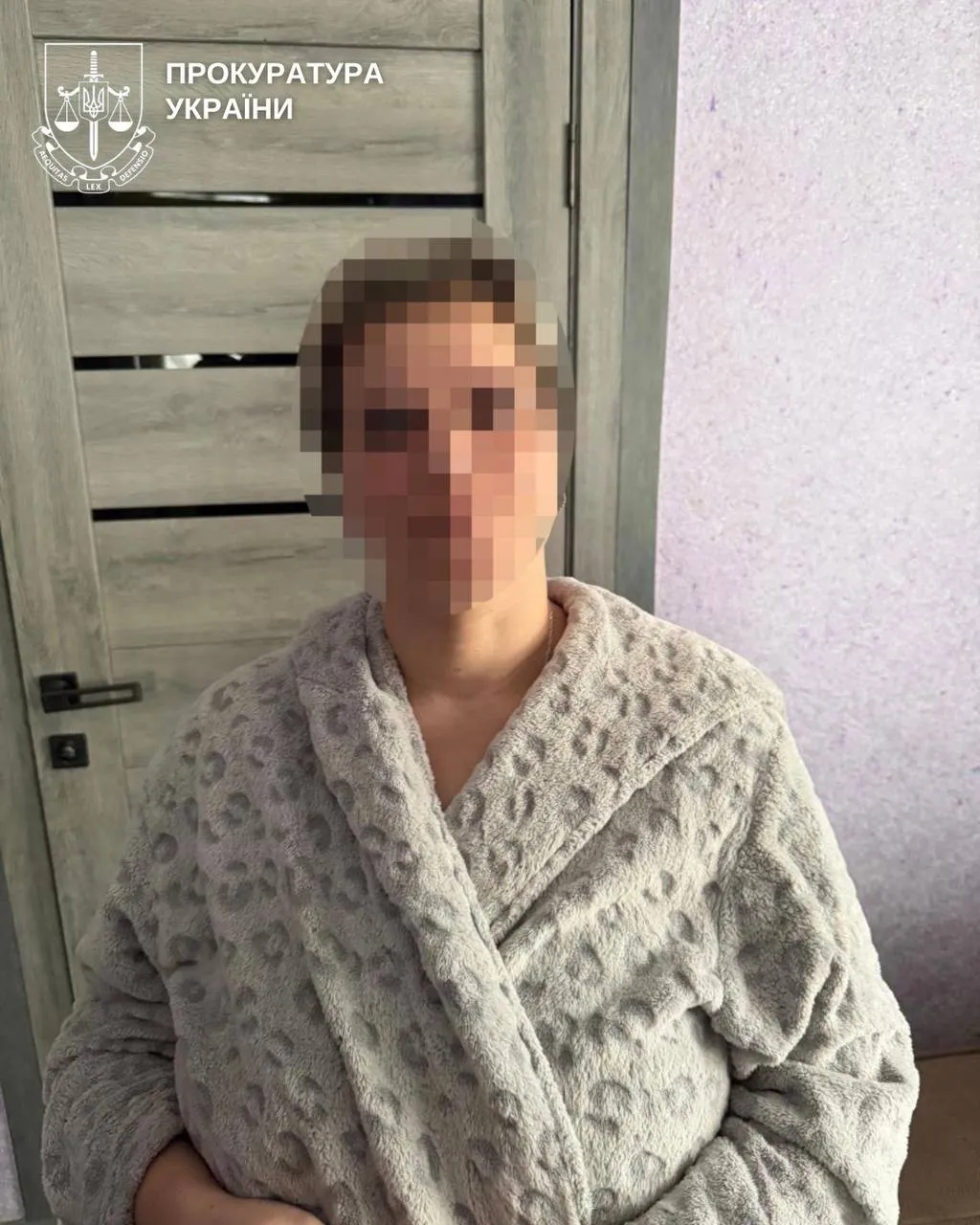 Кримінальна «дистанційка»: як в’язень СІЗО керував мережею фейкових автомайстрів на Кіровоградщині