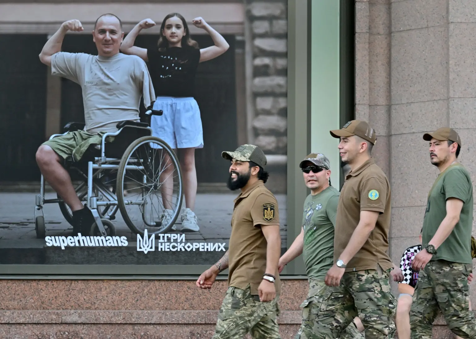 Кадровий голод та ера новачків: як війна змінила правила гри на ринку праці у 2026 році