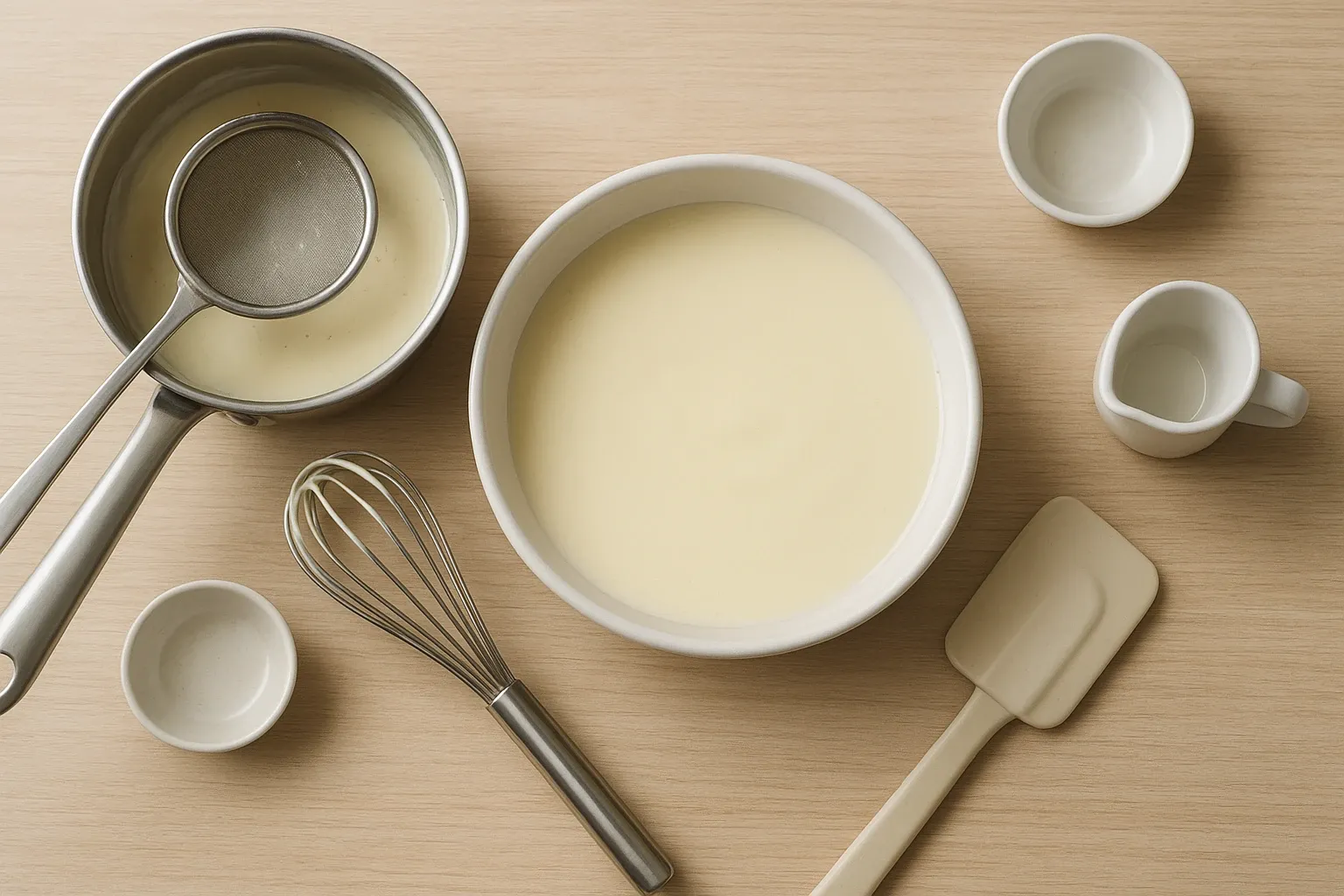 Step 7 image