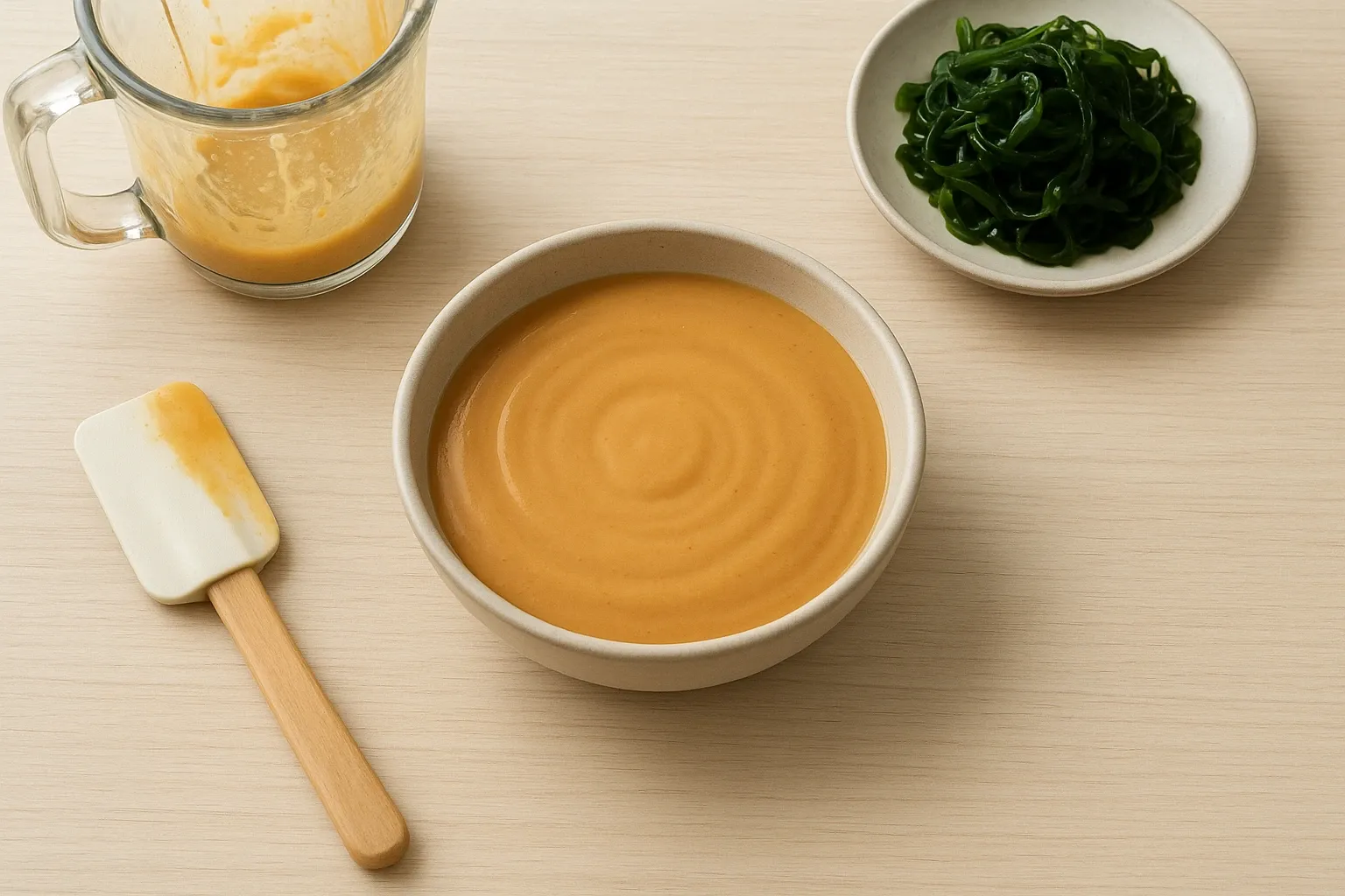 Step 7 image