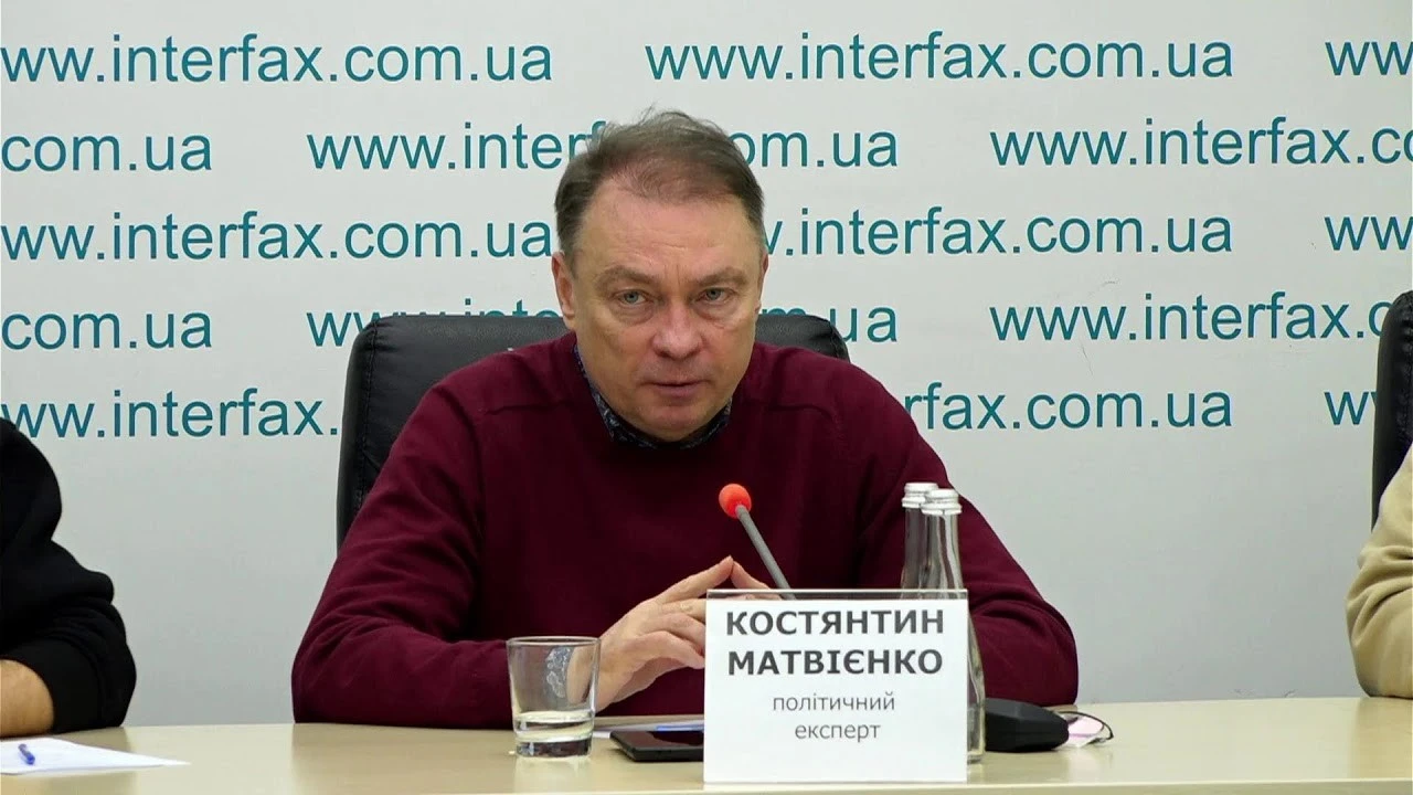 Процесуальна швидкість чи політичне замовлення: експерти аналізують справу проти Юлії Тимошенко
