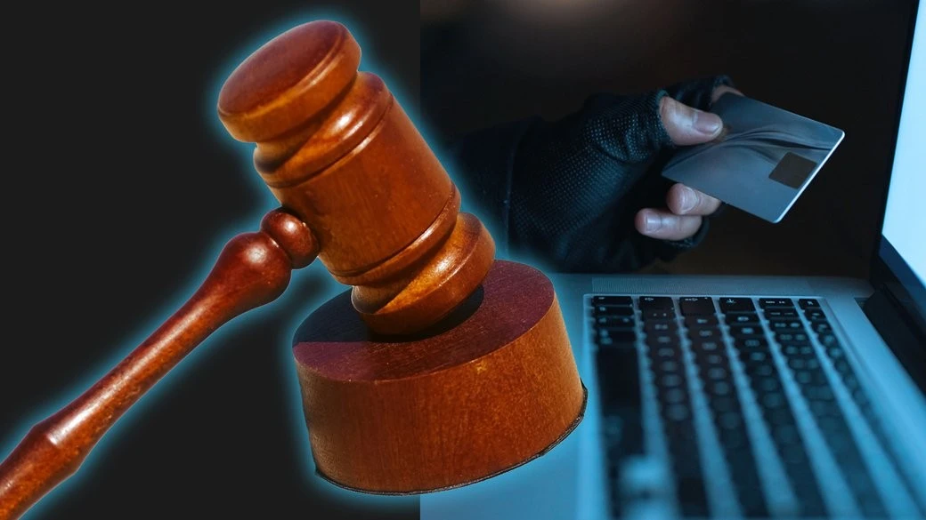 П’ять років за мільйонні крадіжки: на Кіровоградщині винесли вирок шахраю, який обікрав матір загиблого героя