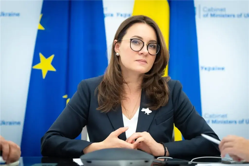 Енергонезалежність в один клік: Кабмін об’єднав усі програми допомоги на єдиному порталі