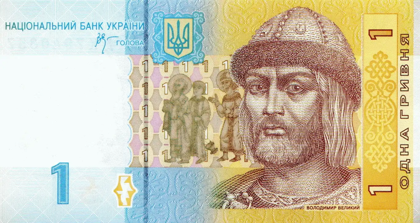 Прощавай, дрібний папір: старі купюри до 10 гривень офіційно вийшли з обігу