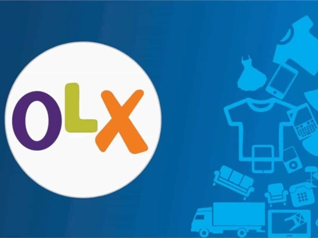 Податки на OLX та Prom скасовано: Рада відхилила резонансний законопроєкт