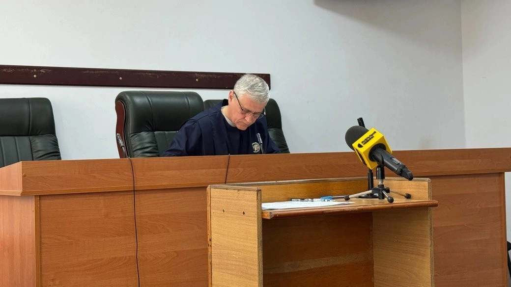 Судовий розгляд справи про енергосервіс у Кропивницькому: обвинувачення проти посадовців та підприємців