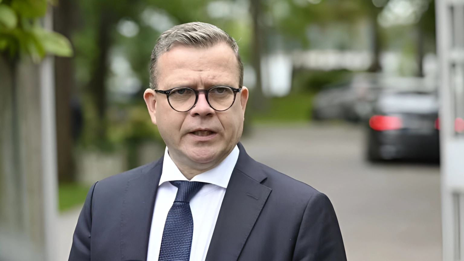 Фінансовий шантаж Орбана спровокував жорстку реакцію лідерів Євросоюзу