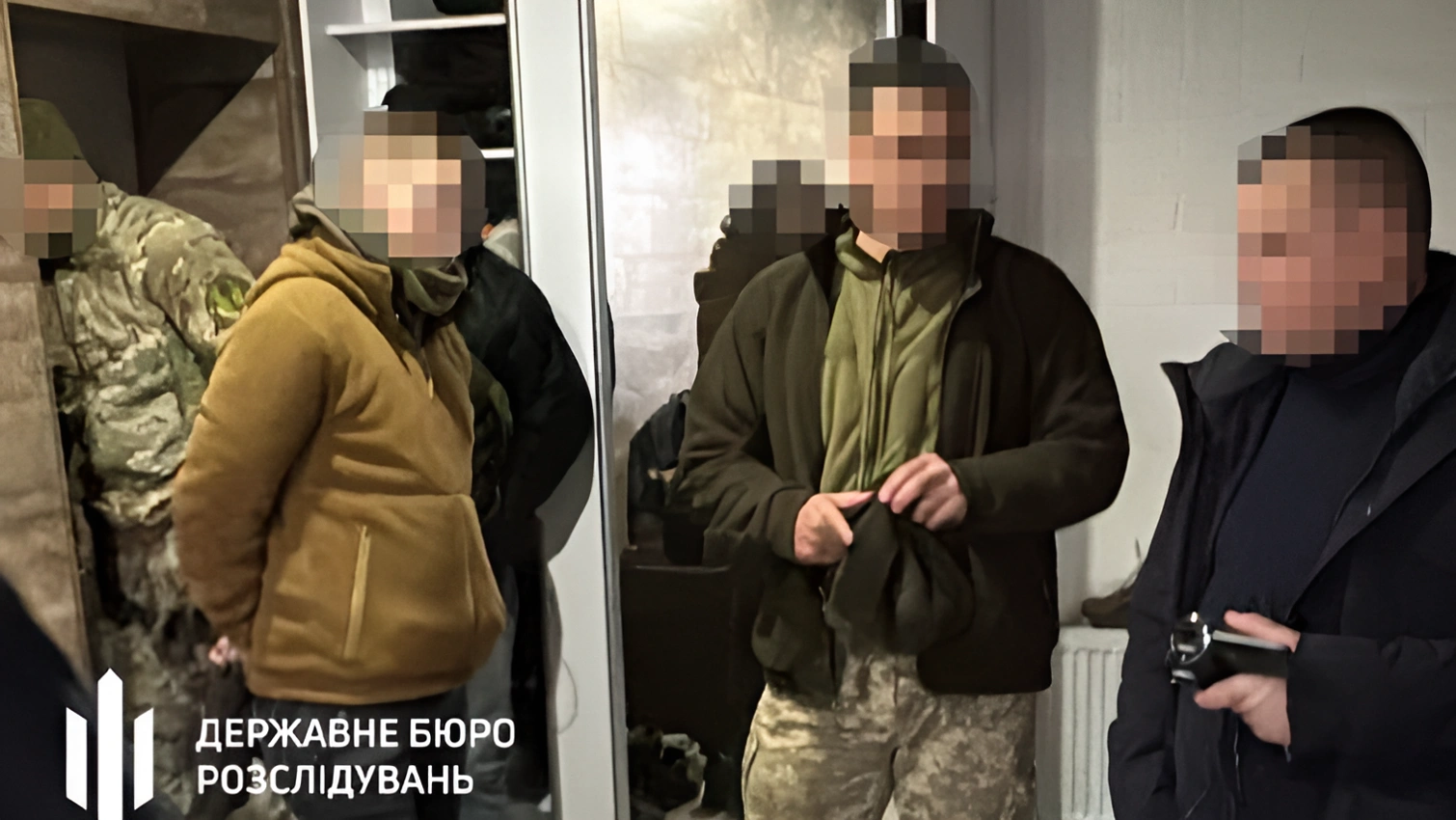 На Рівненщині винесли вирок майору за махінації з армійським пальним