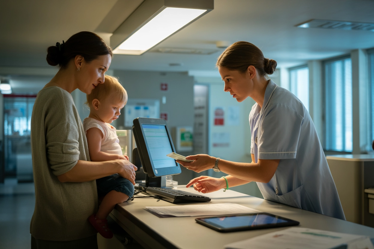 a-hospital-registration-desk-in-a-contem_y3qN-kOwTIaMkLtT02bl1A_tIezssemTxu2nQqBql0R5A_cover