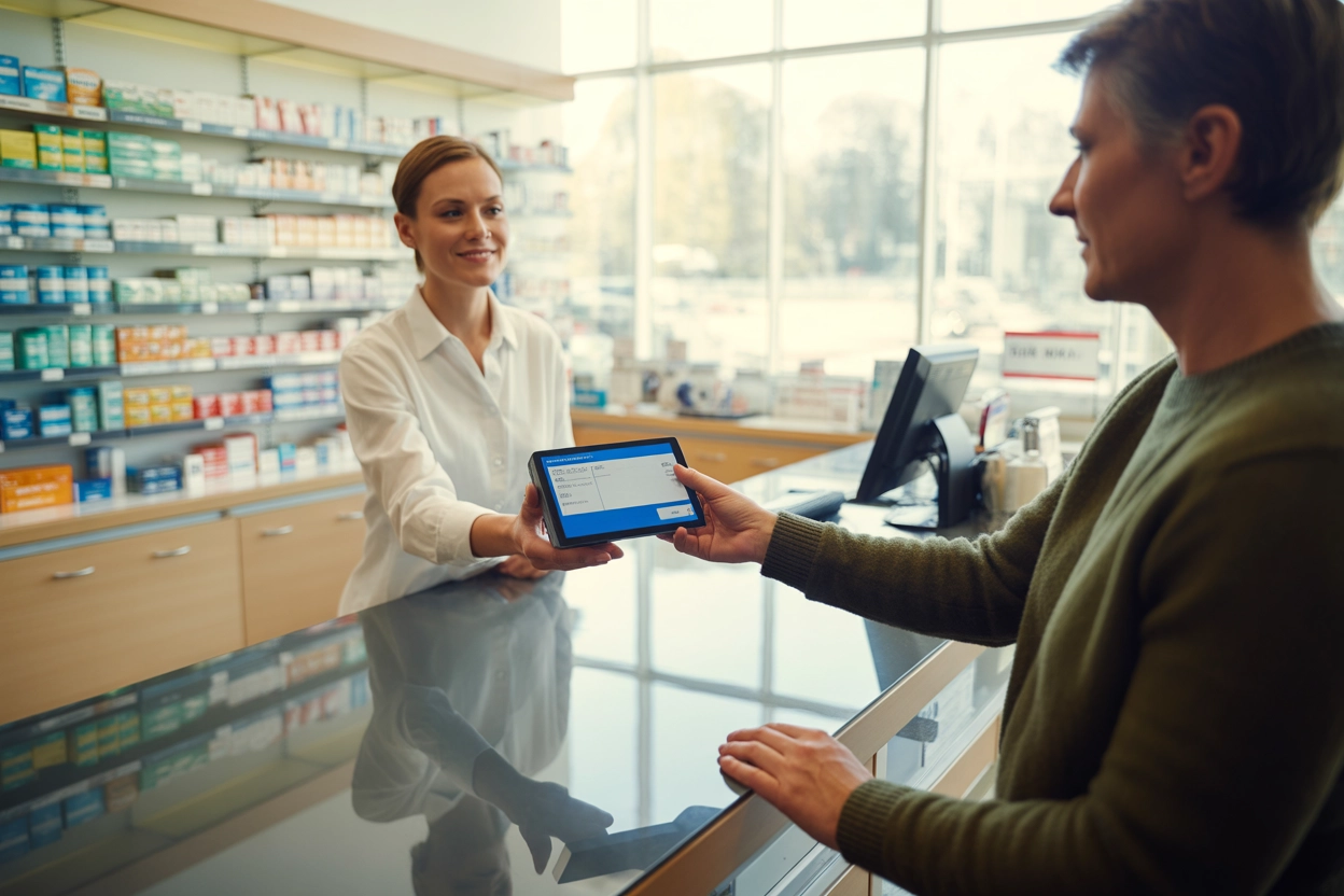 a-bright-modern-pharmacy-interior-in-ukr_op01-qoWRGOf9prU7fOW1A_MNOg8z8qQvCYJxU8aOp5WQ_cover