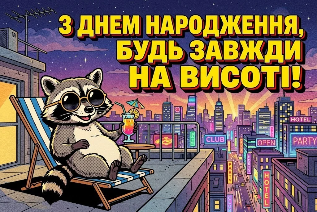З днем народження, Ірино: найкраща добірка привітань у віршах та прозі