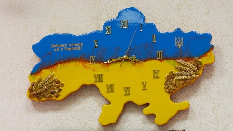 Година вперед: як Кропивниччина готується до переходу на літній час та чи є в цьому економічний сенс