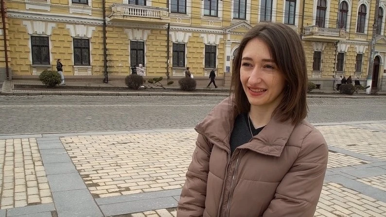 Година вперед: як Кропивниччина готується до переходу на літній час та чи є в цьому економічний сенс