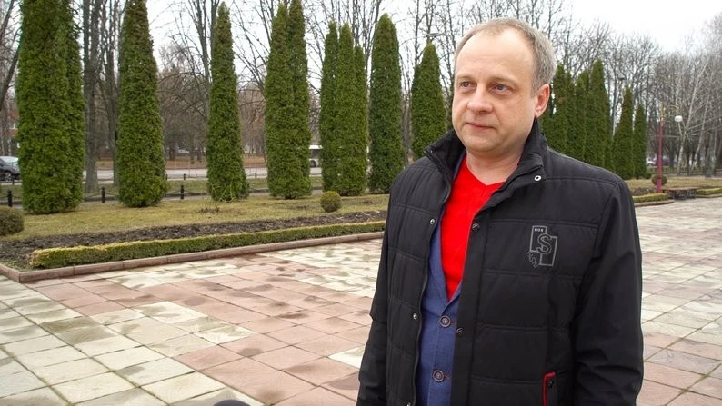 Година вперед: як Кропивниччина готується до переходу на літній час та чи є в цьому економічний сенс