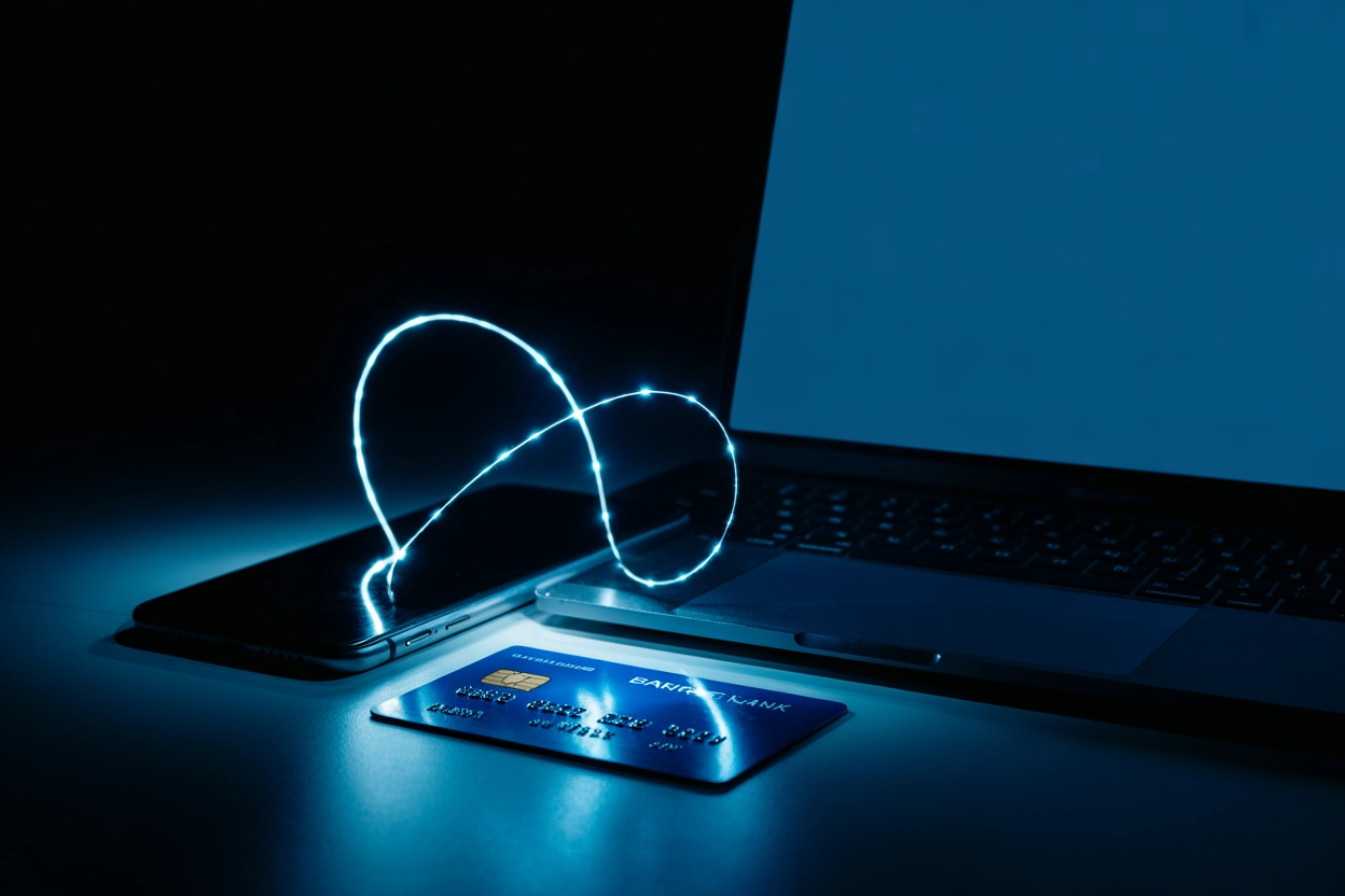 Як підключити PayPal в Україні: повна інструкція 2026 року