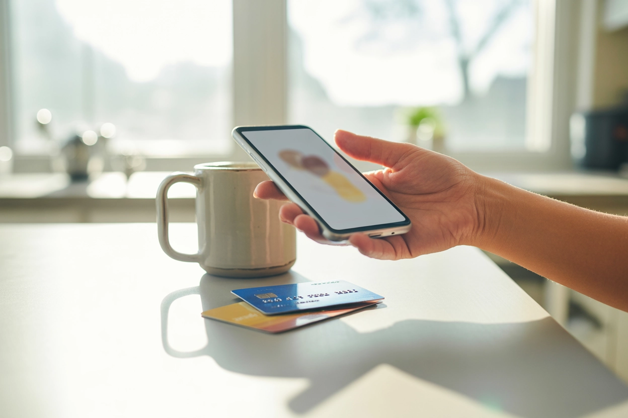 Як підключити PayPal в Україні: повна інструкція 2026 року