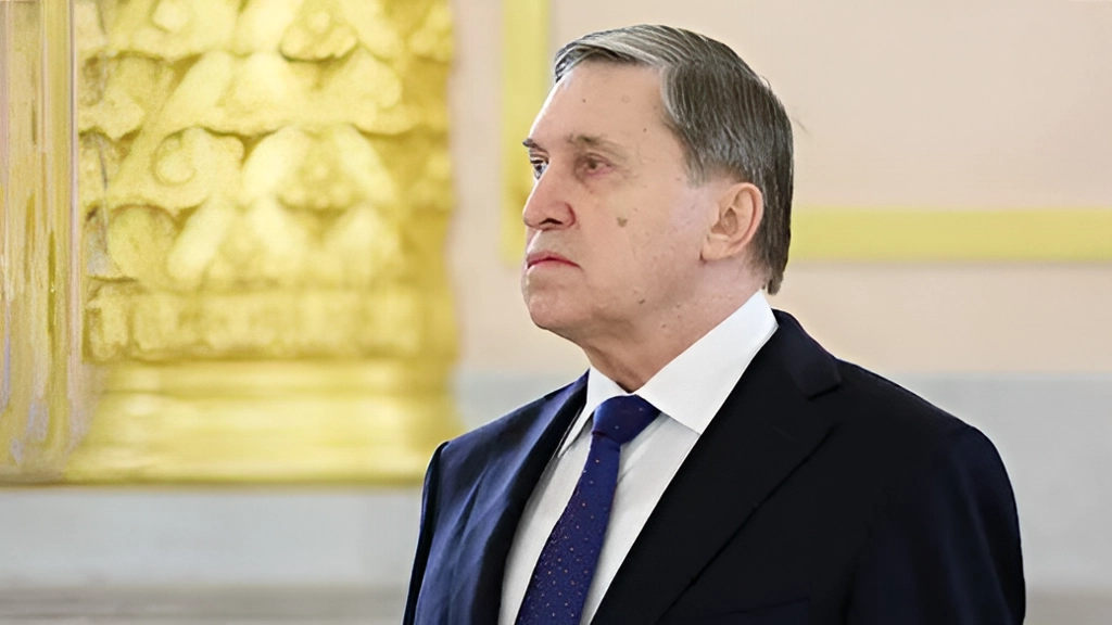 Дипломатичні маневри та «цікаві» ідеї: чи зможуть США зрушити мирний процес з мертвої точки