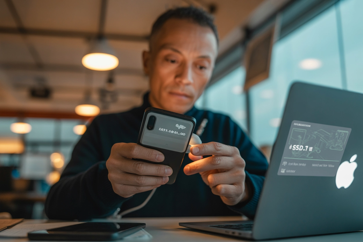 Як вивести USDT з біржі на банківську картку: гайд по P2P-торгівлі
