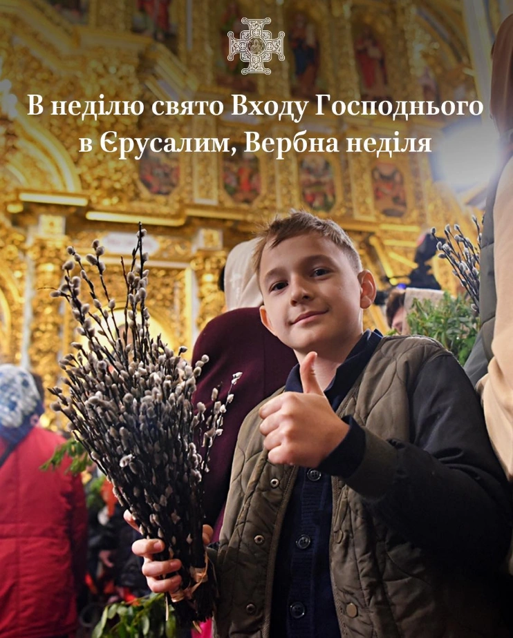 image_21067
