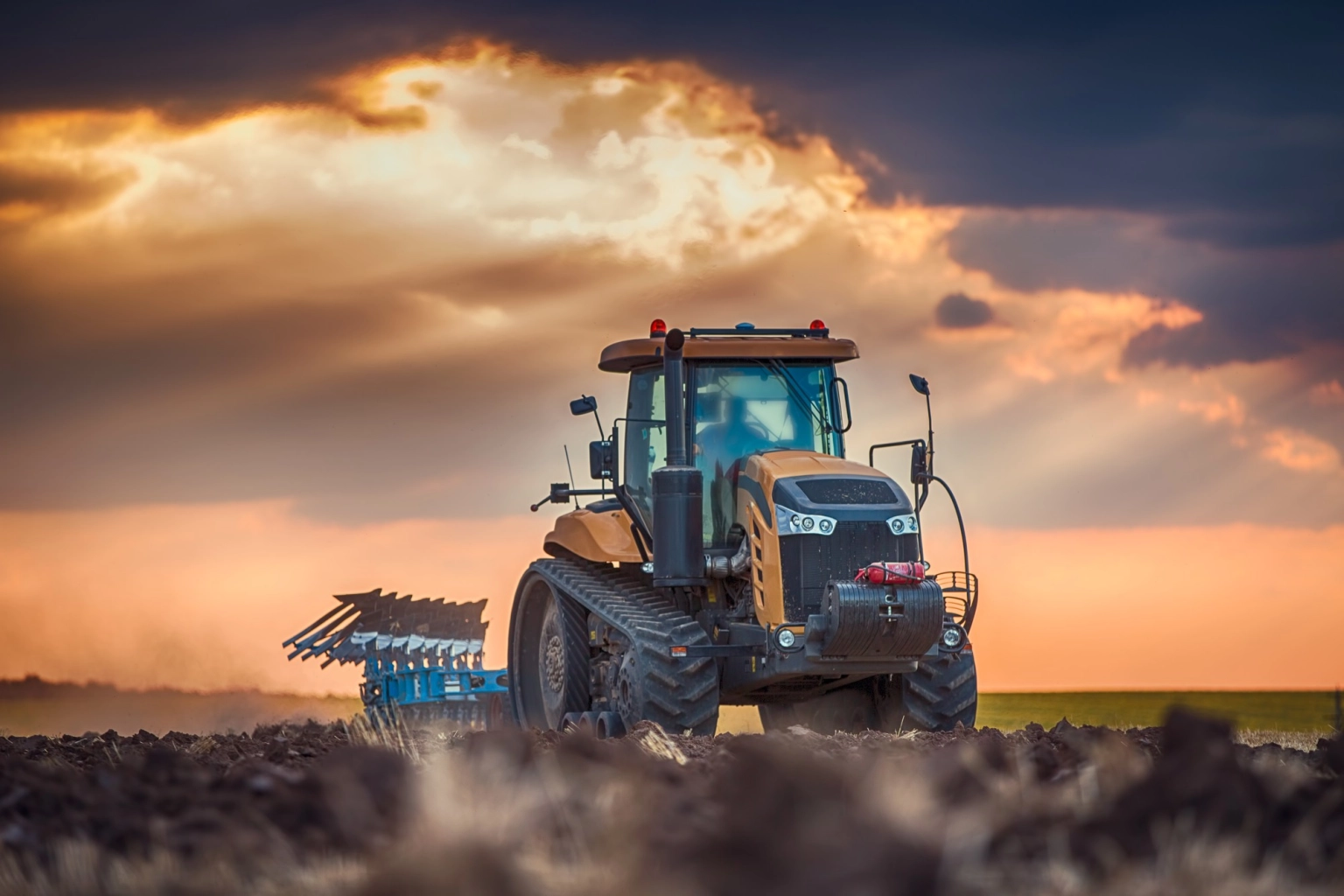 Traktor2