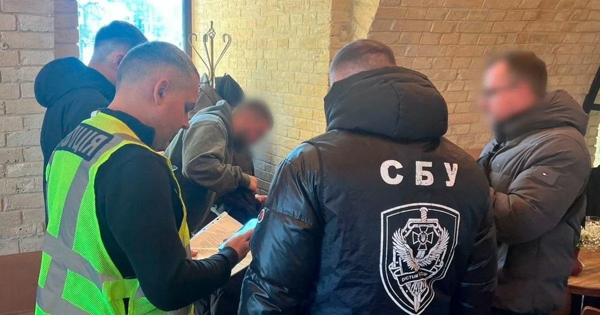 Квиток у тил за $10 тисяч: справу тернопільського депутата передано до суду