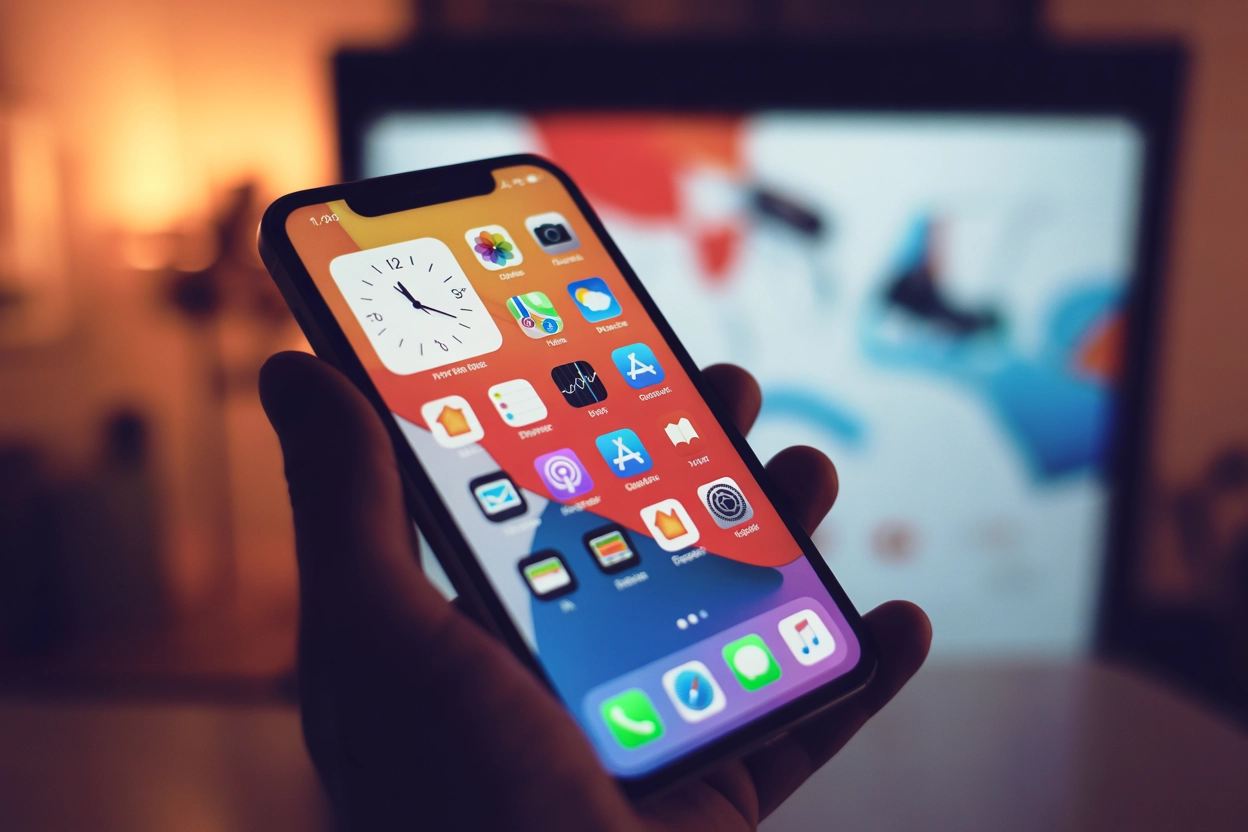a-close-up-photograph-of-an-iphone-13-pr_INNfsJubRVmCYLQ53q8f9g_UHackHM8S_2Z2nRZNQAw3g_cover