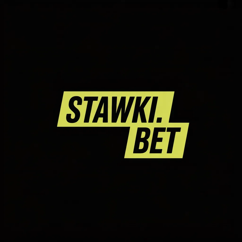 Qp374Y7tTQ-HWQUwnJfLsg@2k