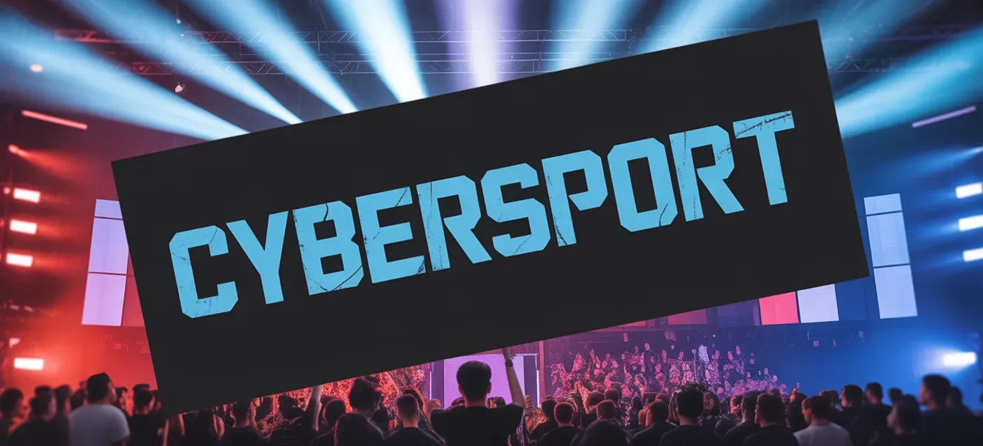 Кіберспорт у stawki bet: На які дисципліни найвигідніше ставити у 2026 році?