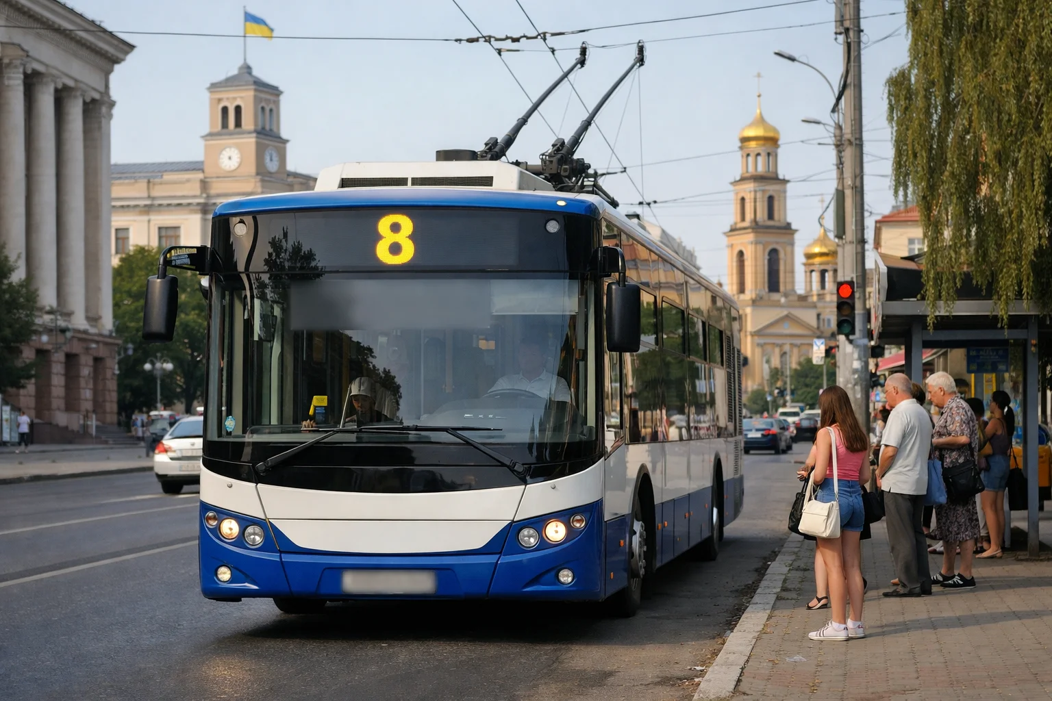 009e0f4d-c0be-4ed8-a7f6-f29e866d2df3