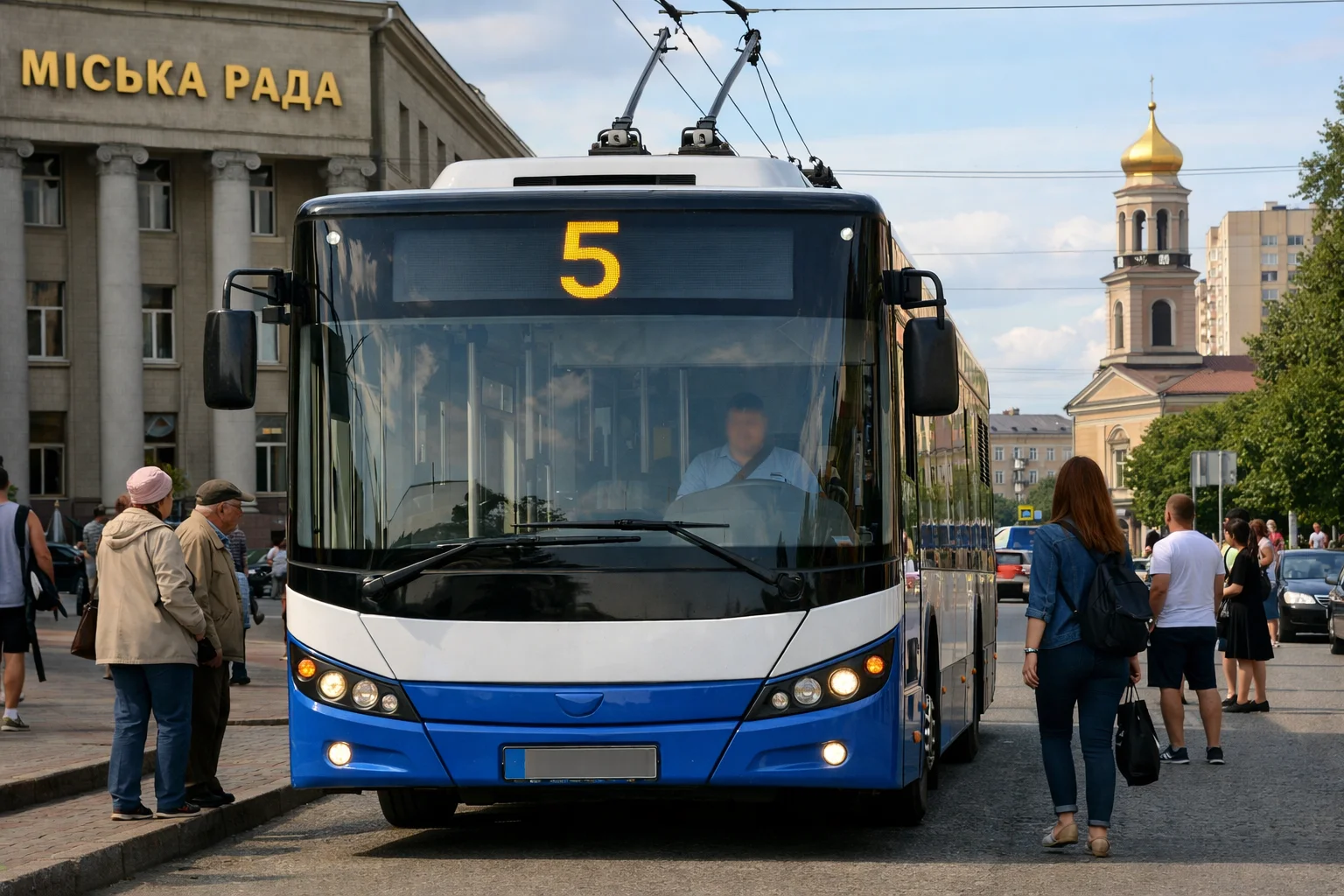 ee553892-093e-4a2d-ada3-c1c3e3878ed7