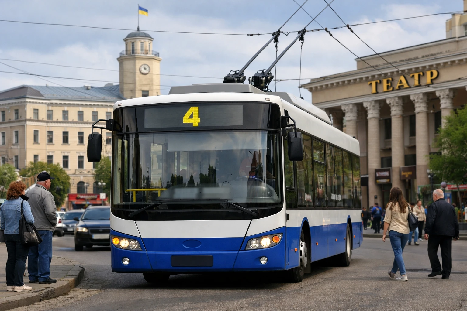 e0b9a990-a588-4156-bf6b-5aec4d258b1e