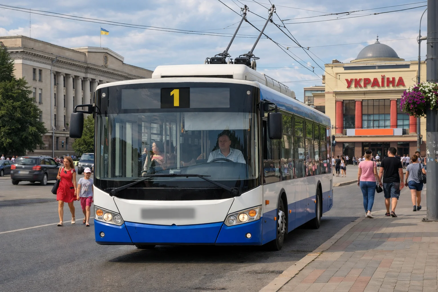 6cf1c2ad-ade3-49db-97ee-1f7d535b3896