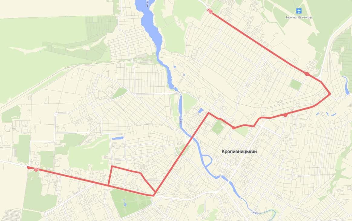 Знімок екрана 2026-04-16 004901