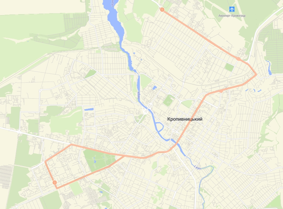 Знімок екрана 2026-04-16 004912