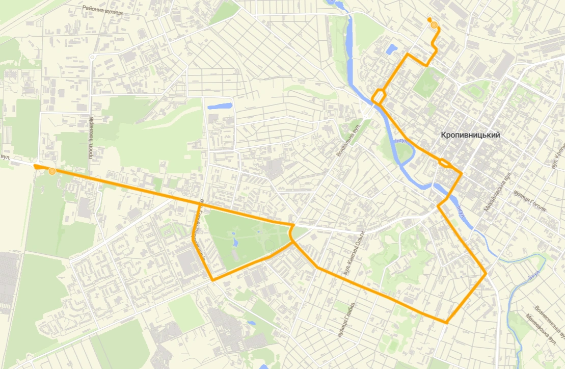 Знімок екрана 2026-04-16 004918