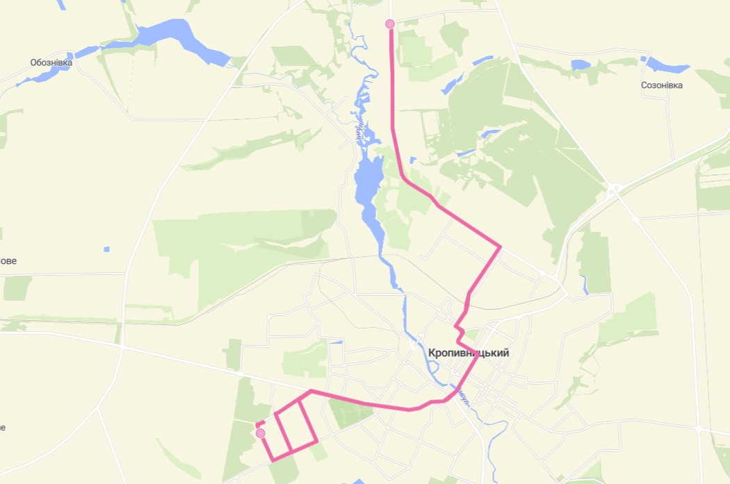Знімок екрана 2026-04-16 004927