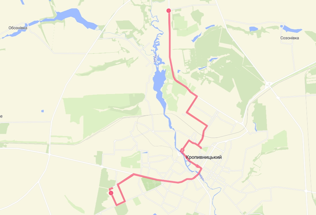Знімок екрана 2026-04-16 004933
