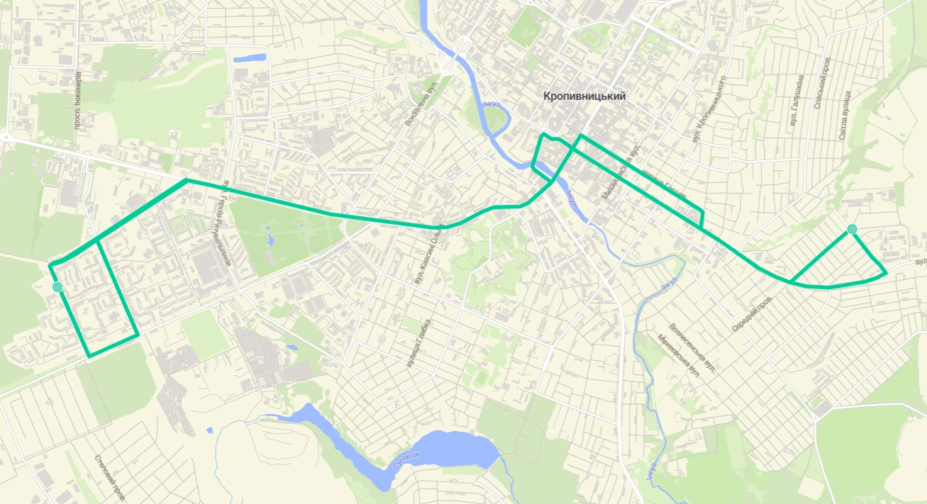 Знімок екрана 2026-04-16 004938