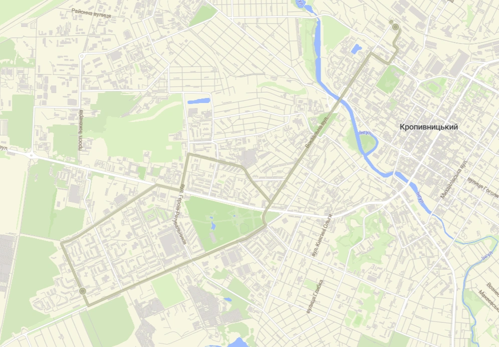 Знімок екрана 2026-04-16 004945