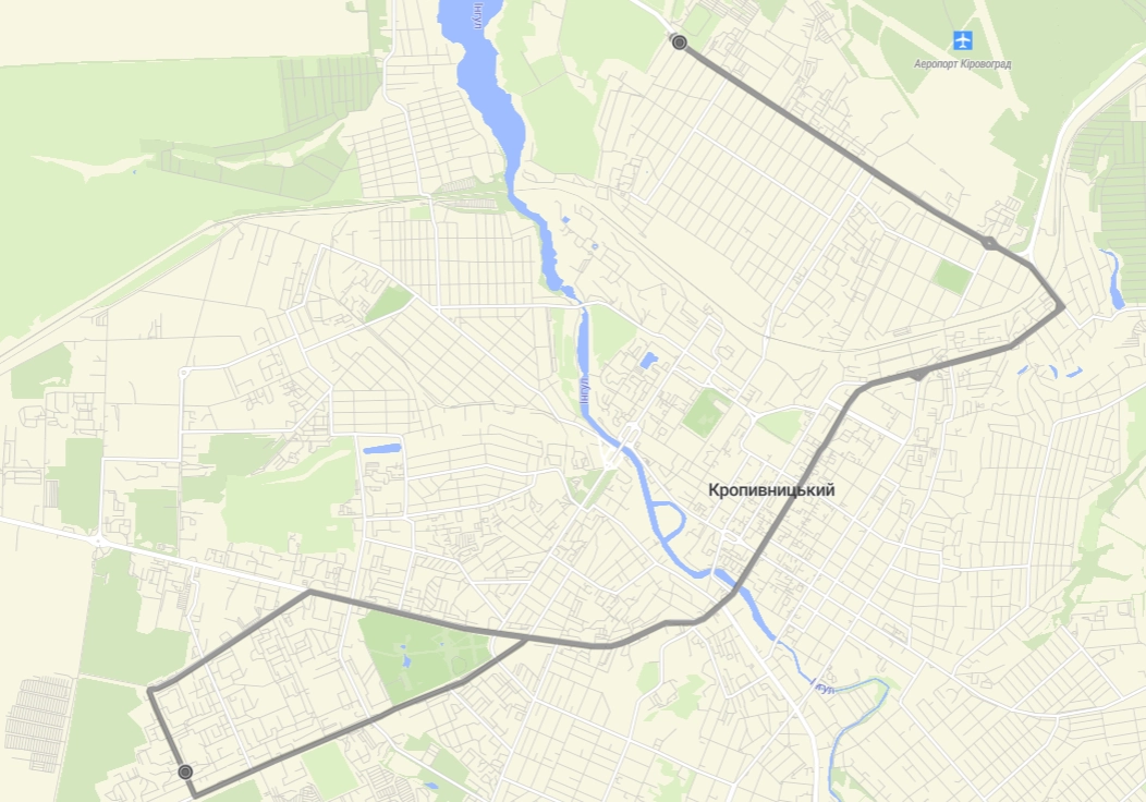 Знімок екрана 2026-04-16 004953