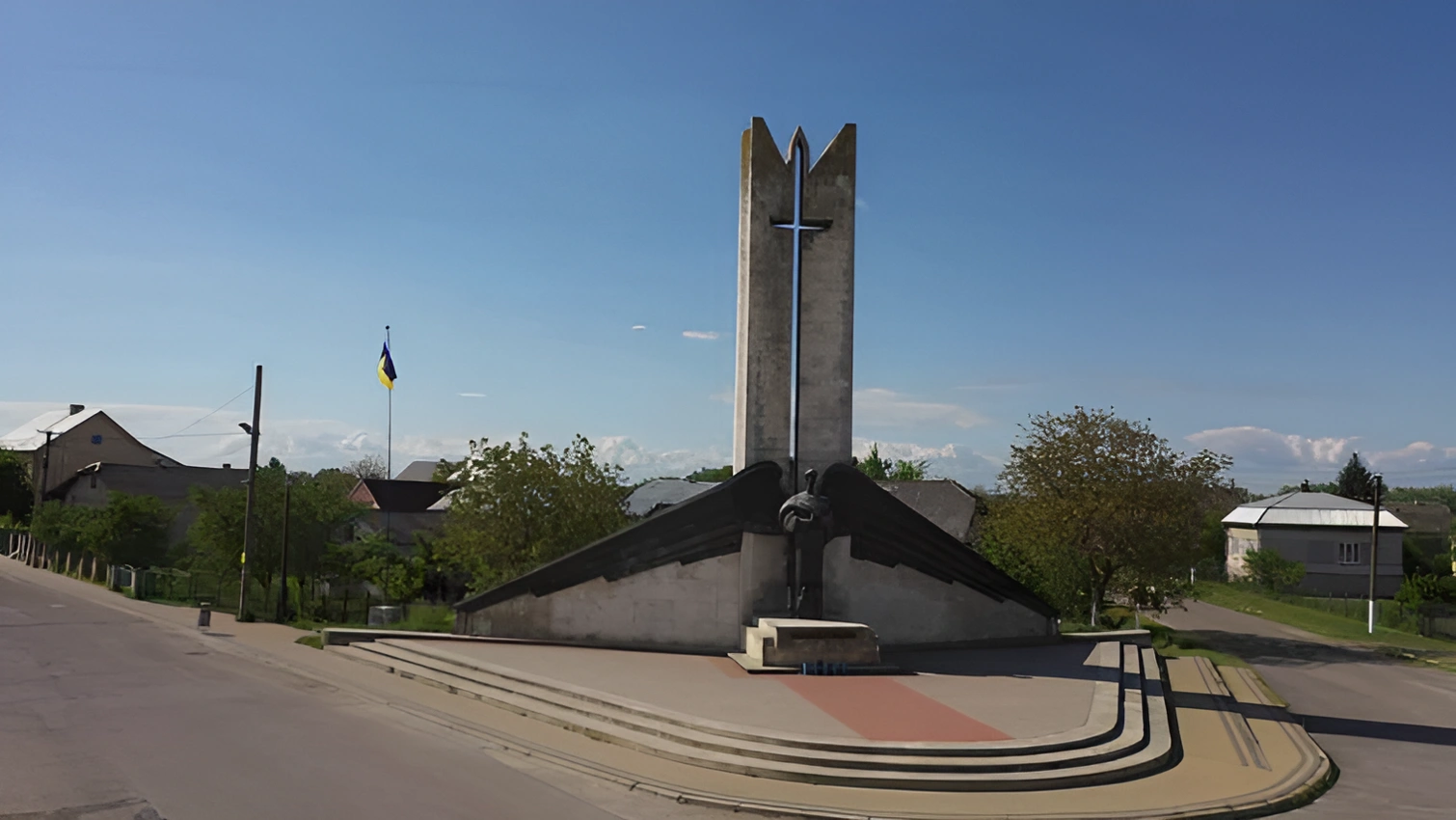 Забуті активи на мільйони: на Львівщині суд покарав депутата за пропуски в декларації