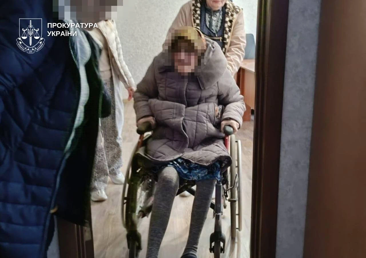Полювання на чужі метри: у Кропивницькому розкрито масштабну аферу з нерухомістю